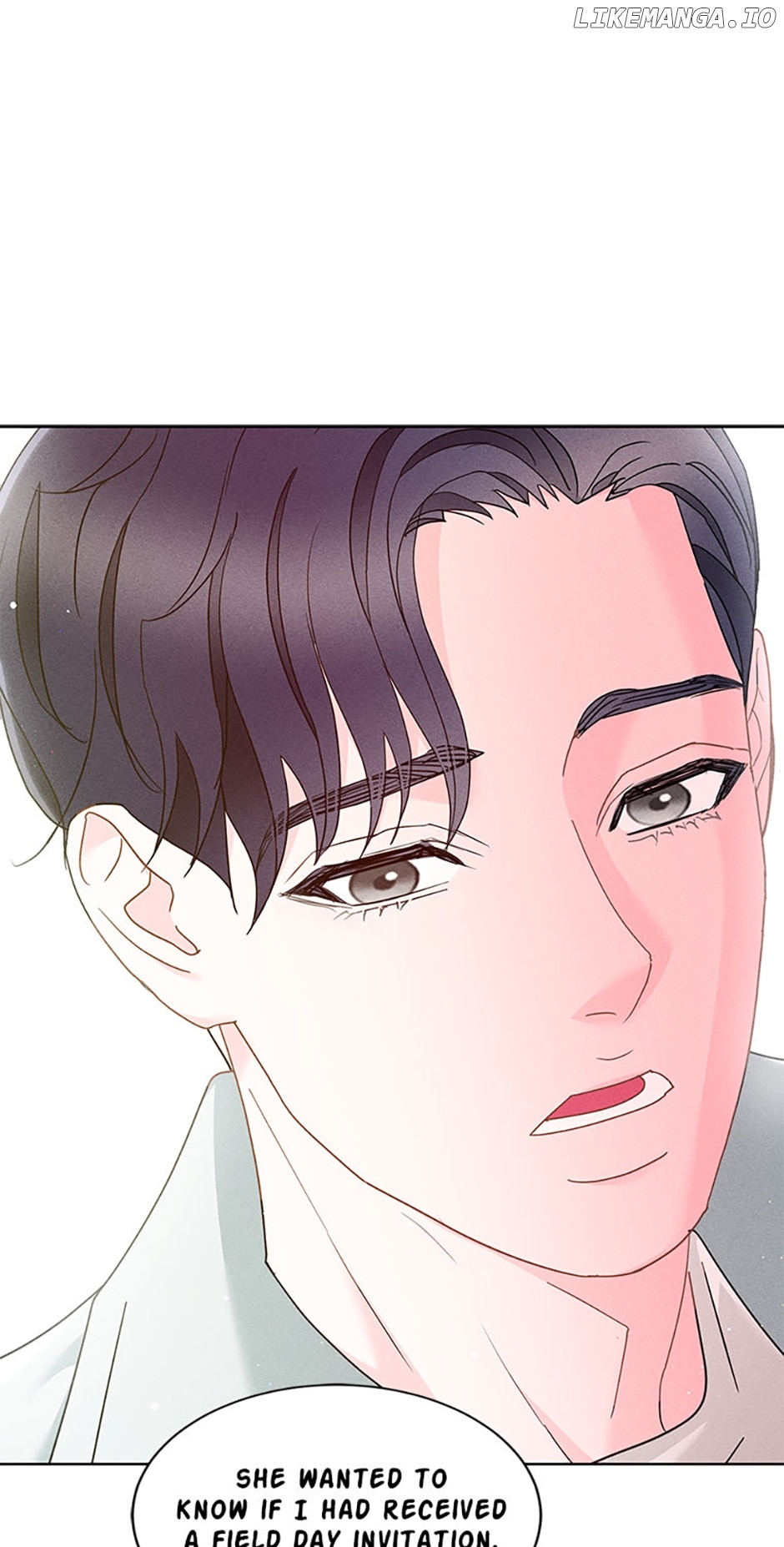 Fall for You Chapter 47 - page 77