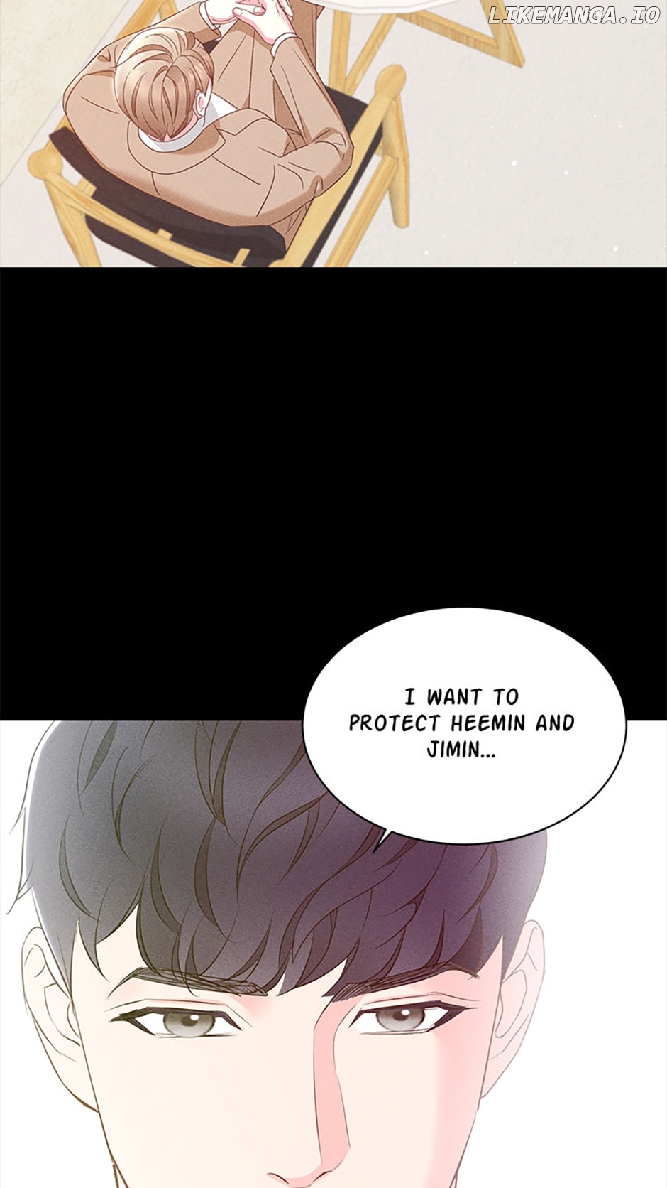Fall for You Chapter 49 - page 49