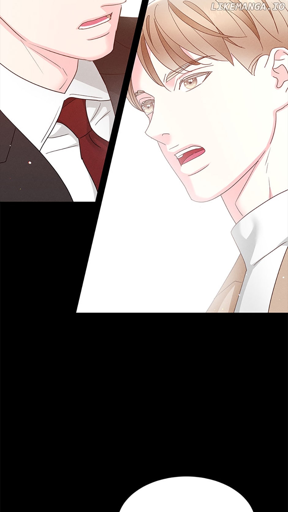 Fall for You Chapter 49 - page 51