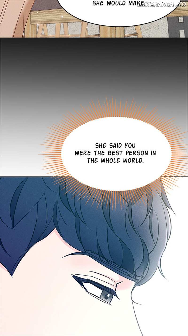 Fall for You Chapter 49 - page 55
