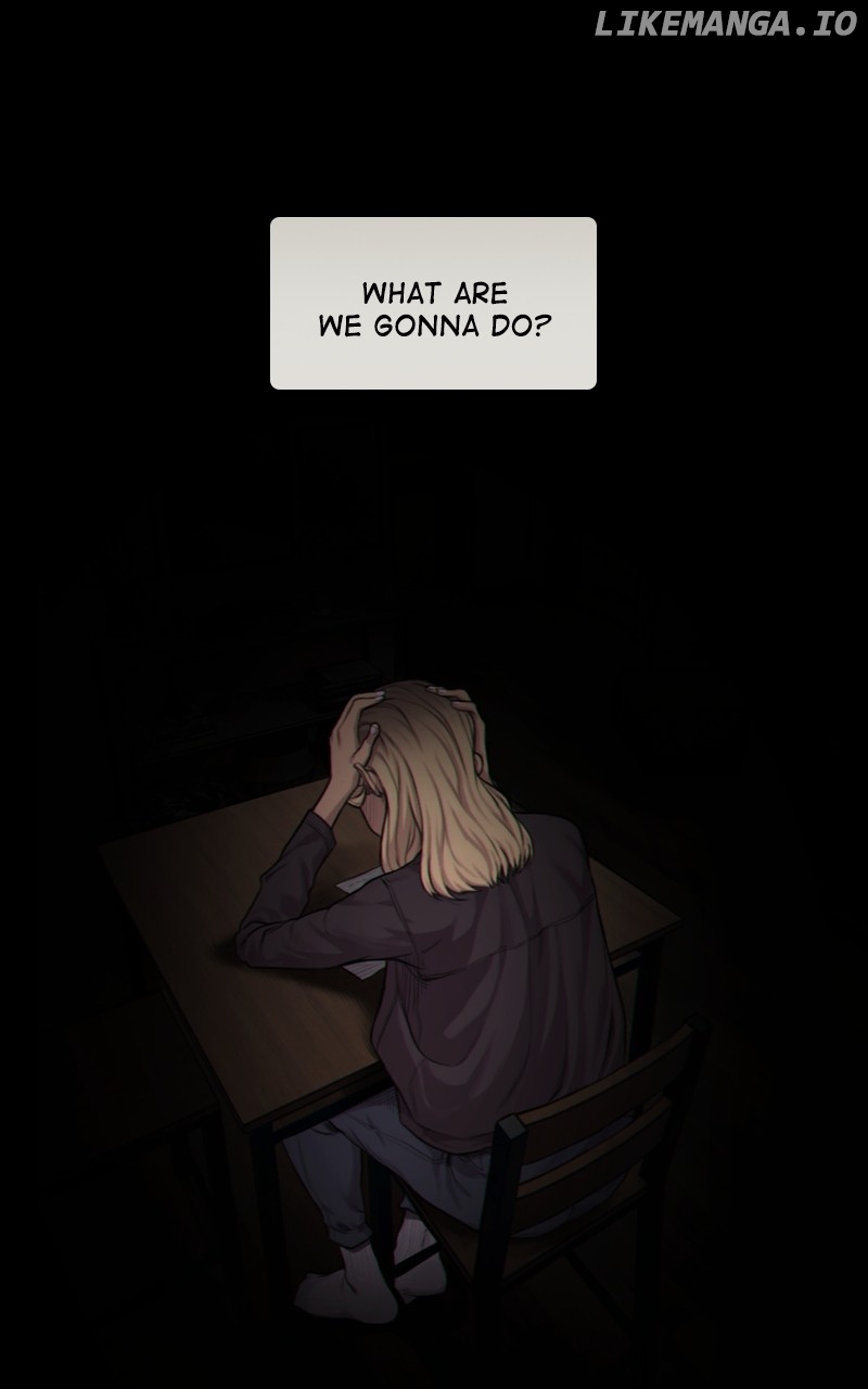 WEBTOON at Midnight Chapter 18 - page 27