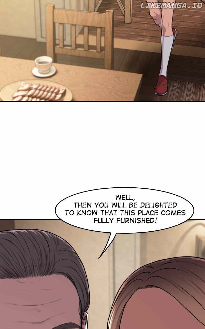 WEBTOON at Midnight Chapter 18 - page 69