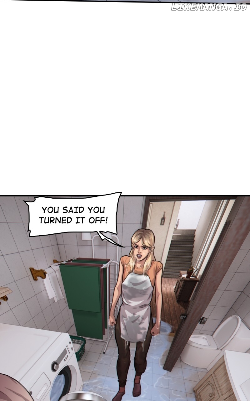 WEBTOON at Midnight Chapter 20 - page 24