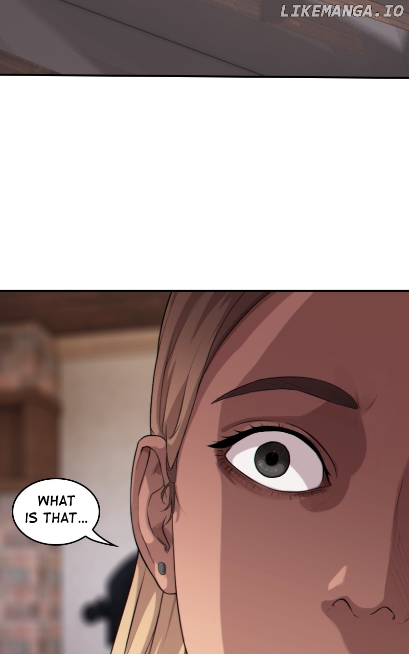 WEBTOON at Midnight Chapter 20 - page 39