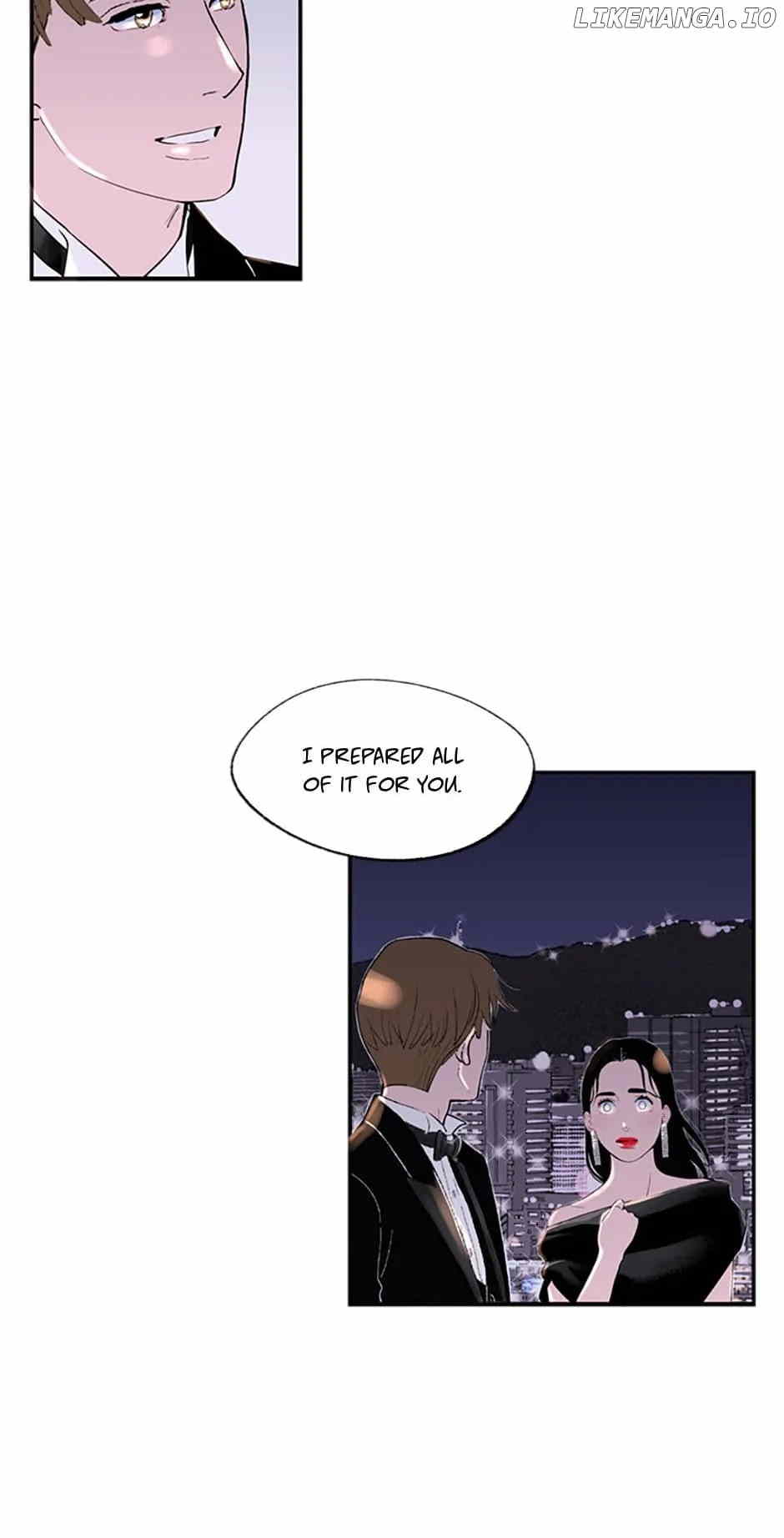 Do You Remember Me? Chapter 94 - page 24