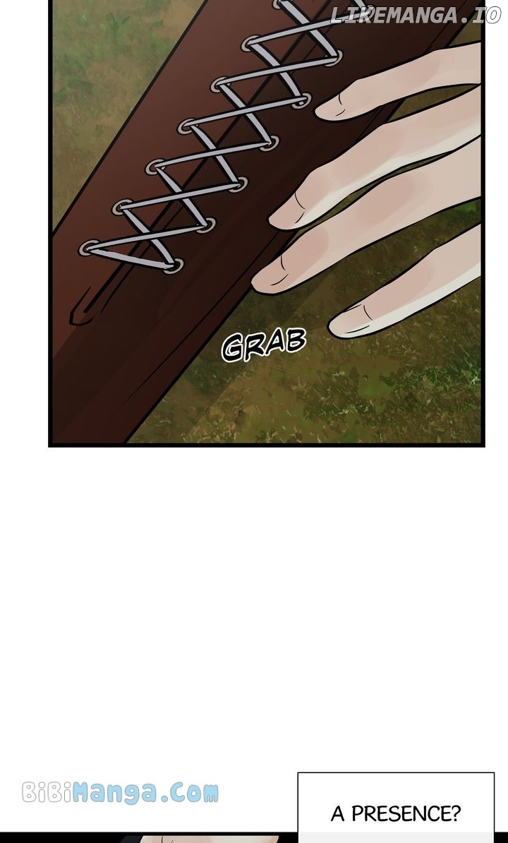 Totem Realm Chapter 90 - page 38