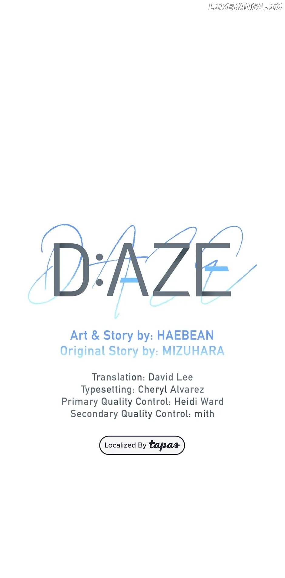 D:AZE Chapter 37 - page 16