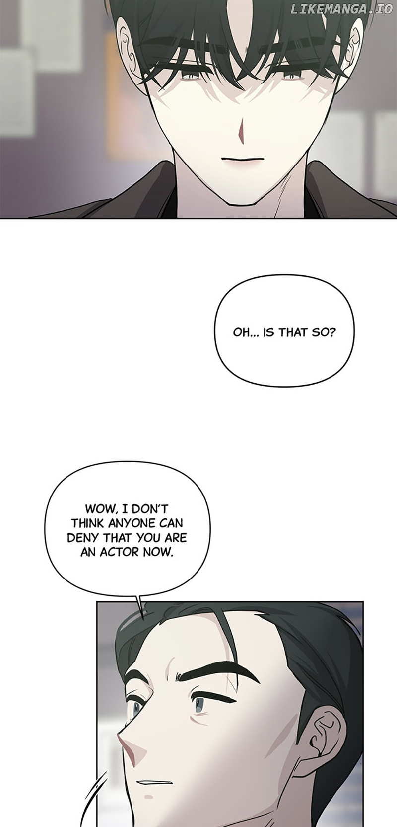 The Way To Kill You Chapter 47 - page 26