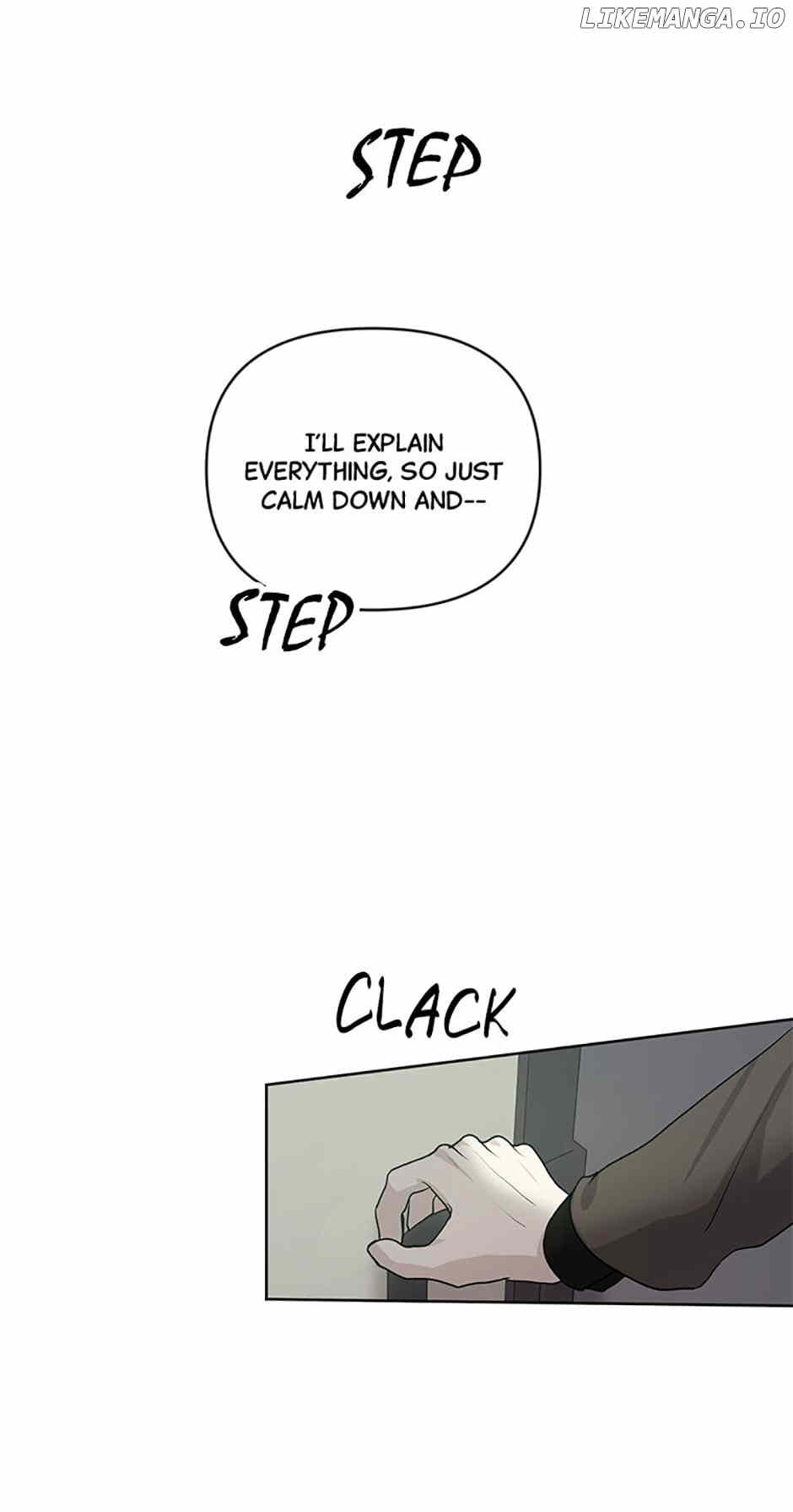 The Way To Kill You Chapter 47 - page 40