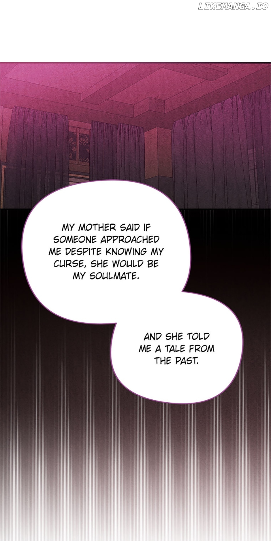 Viola Tames the Duke Chapter 40 - page 44