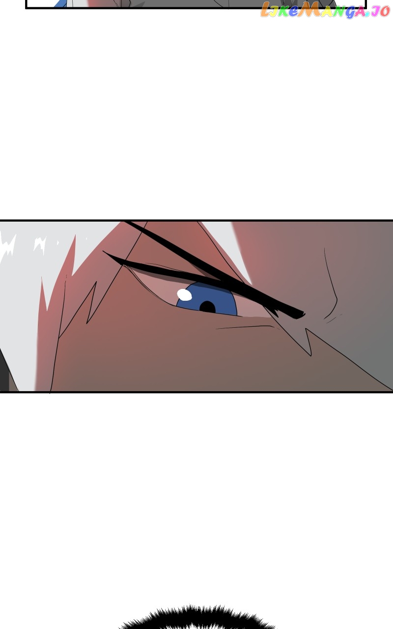 The One Who Parried Death Chapter 11 - page 71