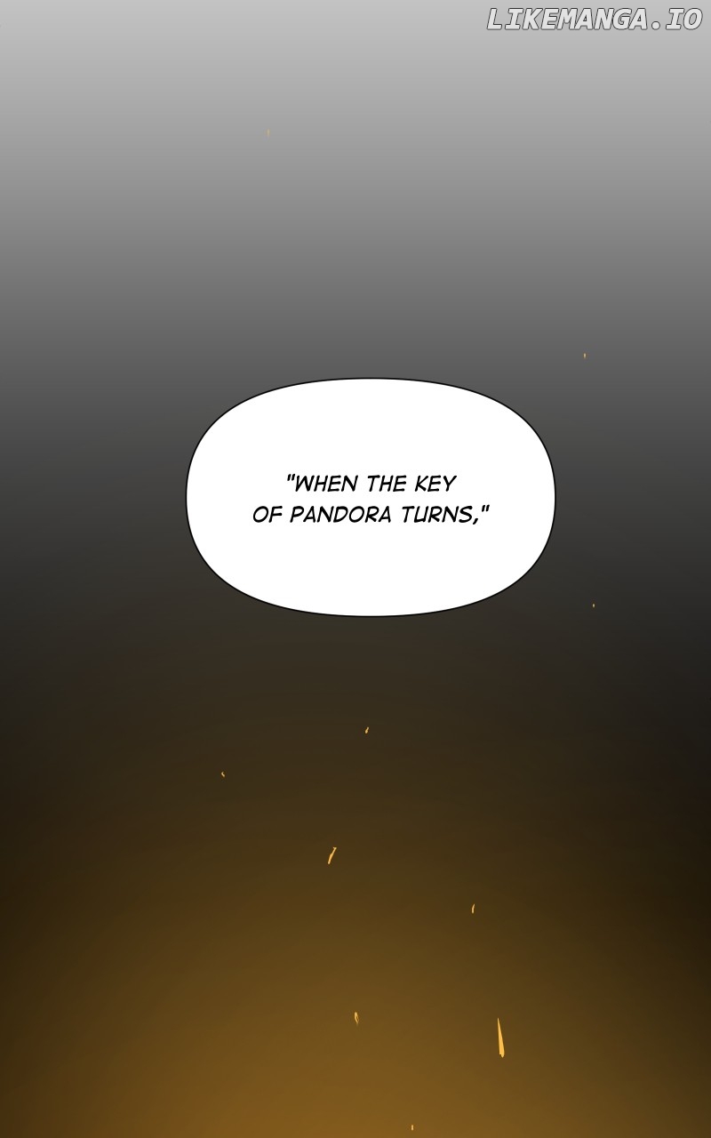 The One Who Parried Death Chapter 13 - page 60