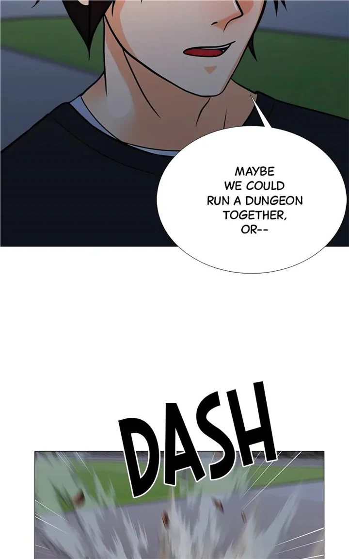 Real World Mobile Chapter 43 - page 13