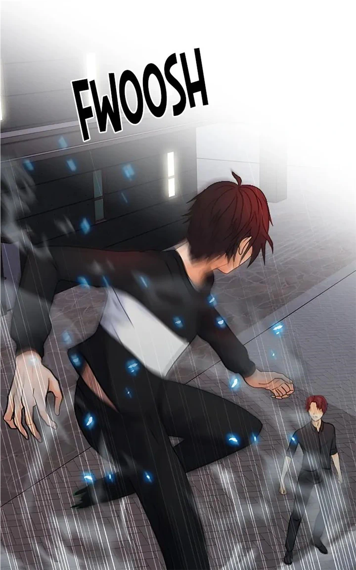 Real World Mobile Chapter 43 - page 30