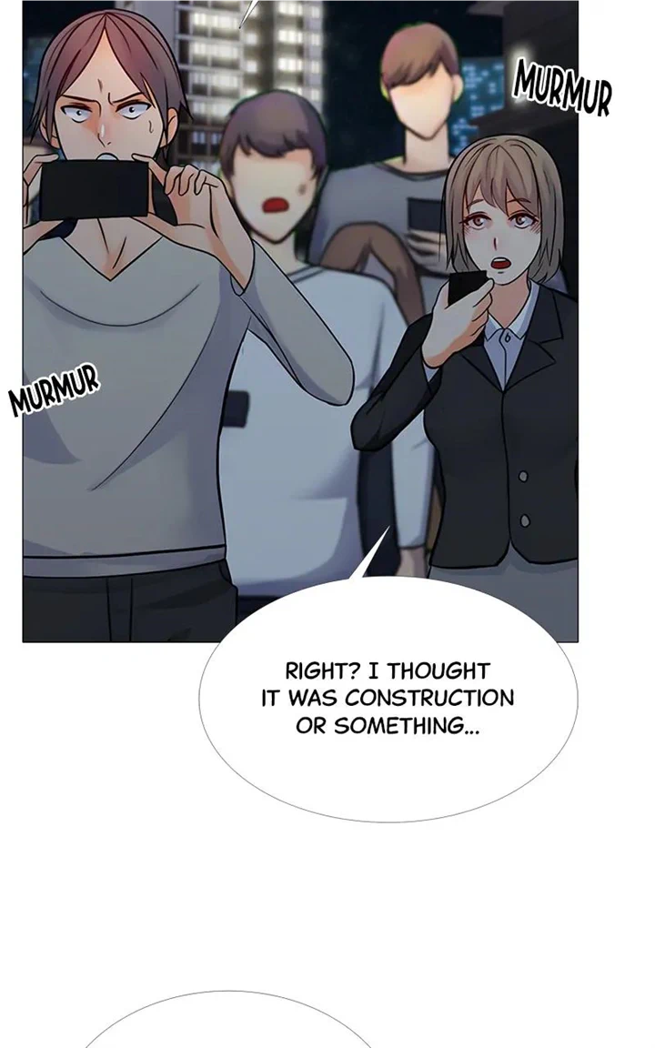 Real World Mobile Chapter 43 - page 61