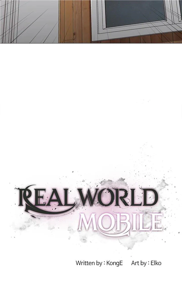 Real World Mobile Chapter 44 - page 5