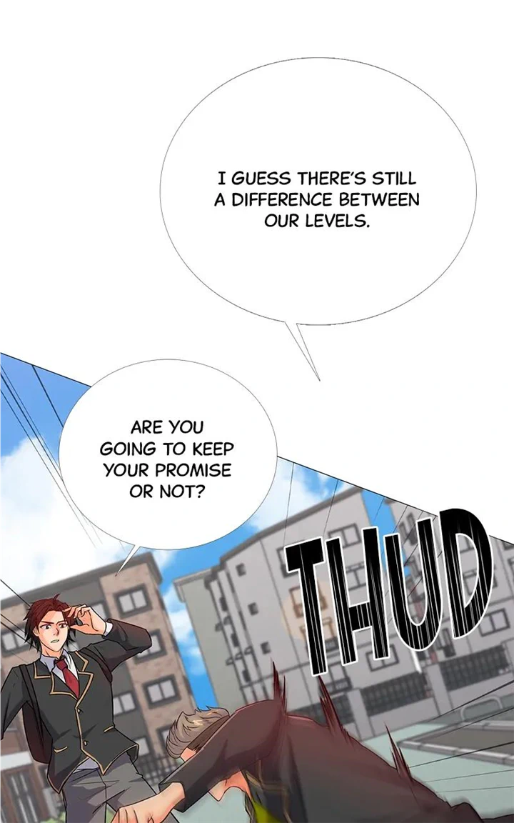 Real World Mobile Chapter 44 - page 47