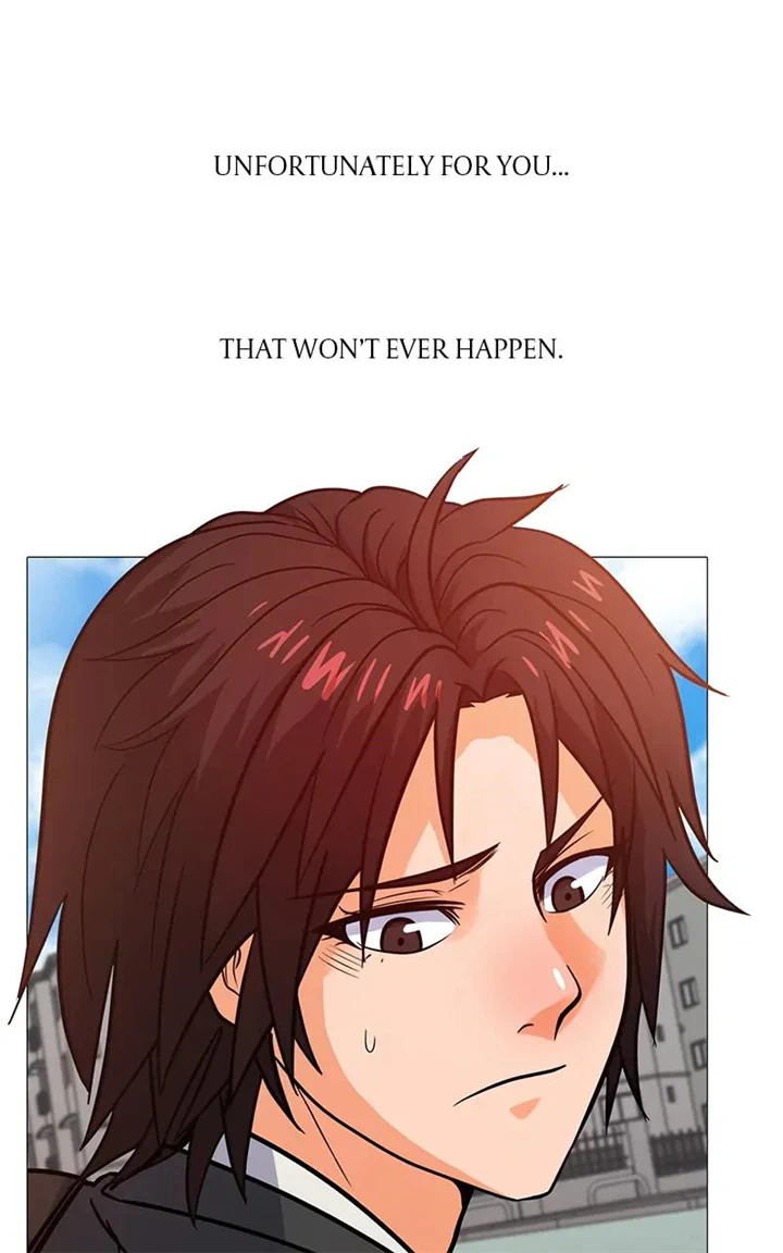 Real World Mobile Chapter 44 - page 54