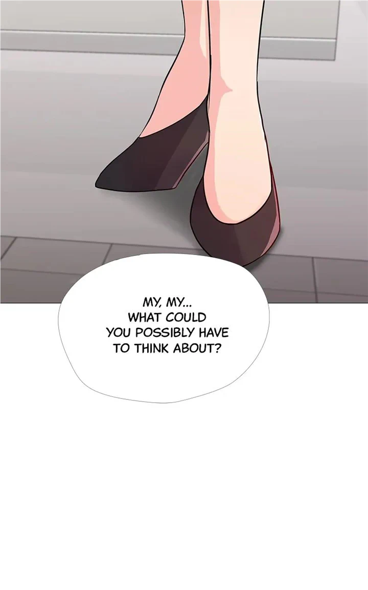 Real World Mobile Chapter 44 - page 67