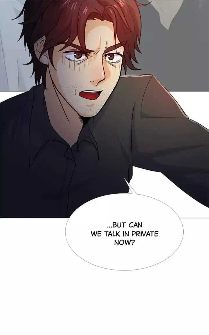 Real World Mobile Chapter 44 - page 74