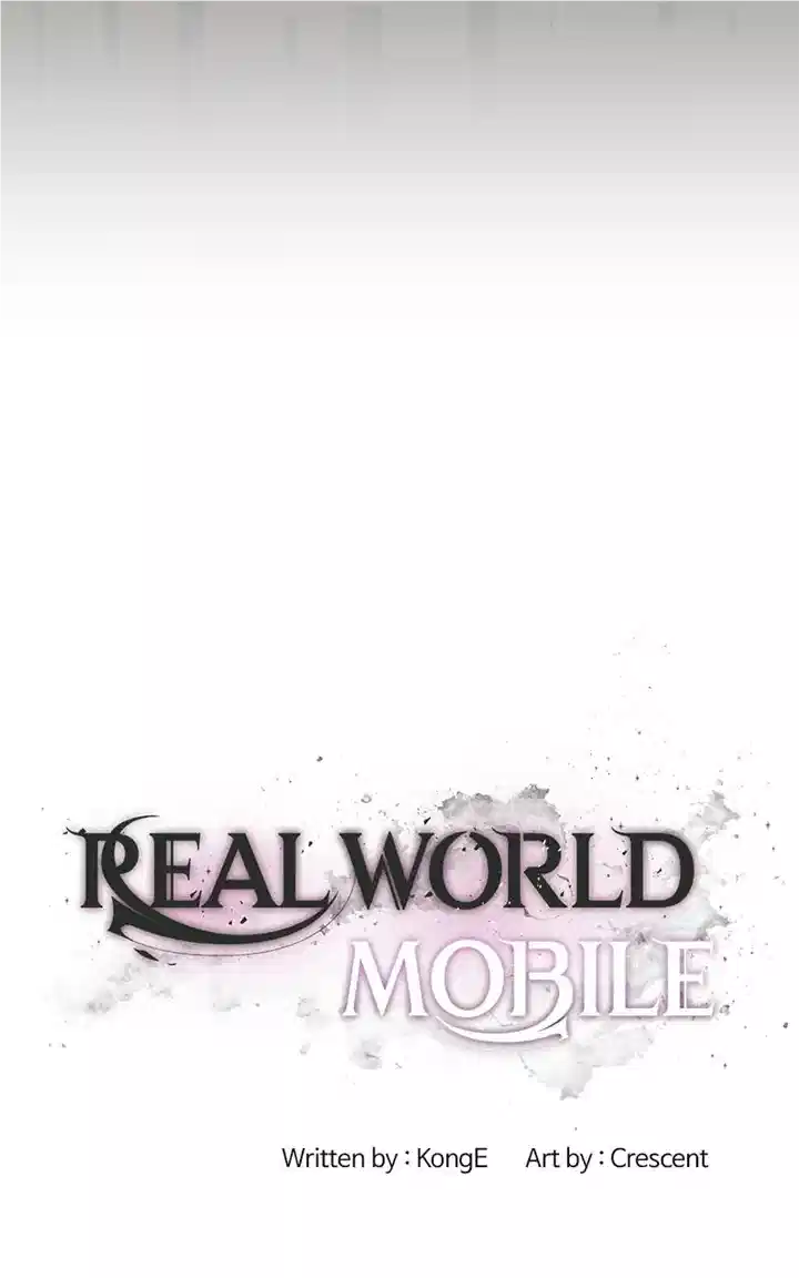 Real World Mobile Chapter 46 - page 7