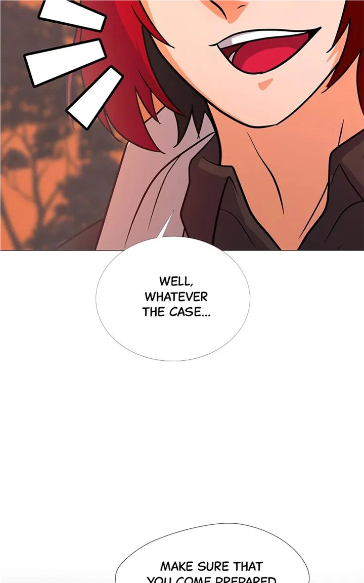 Real World Mobile Chapter 46 - page 89