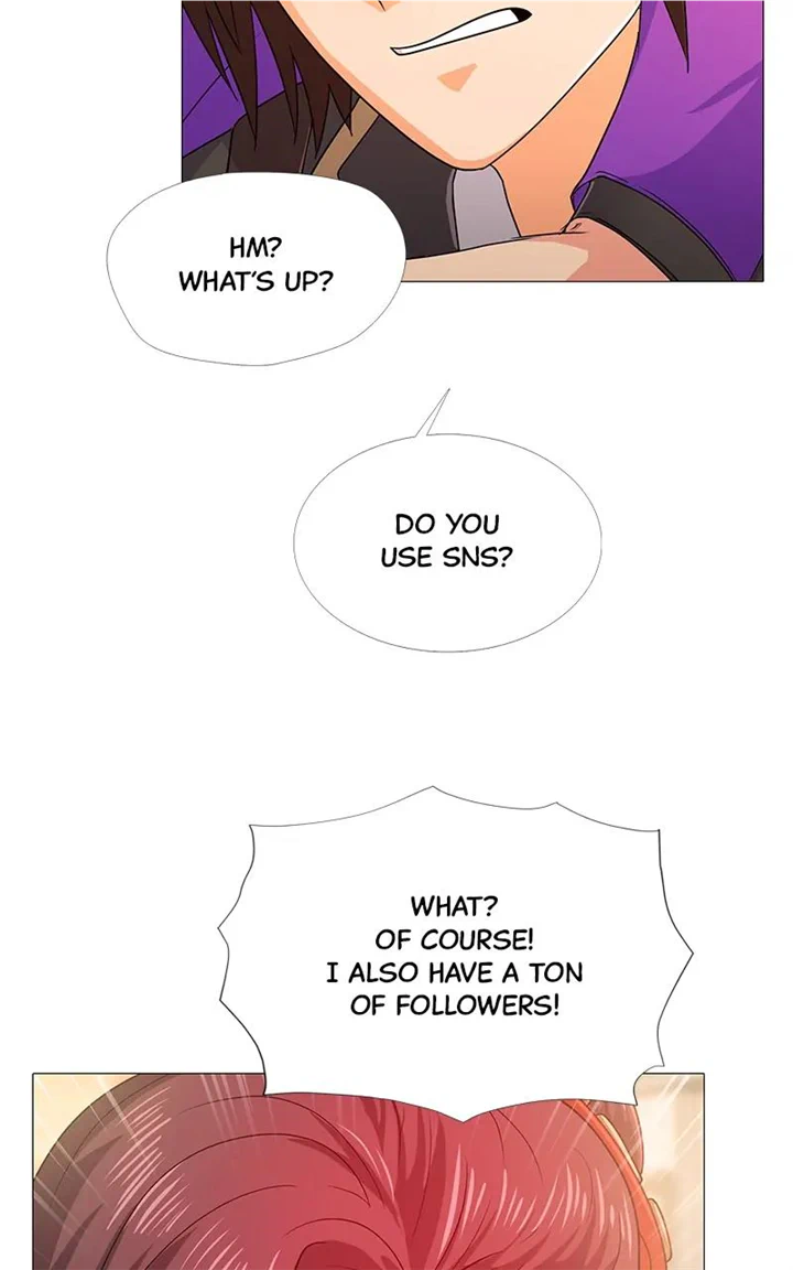 Real World Mobile Chapter 47 - page 24