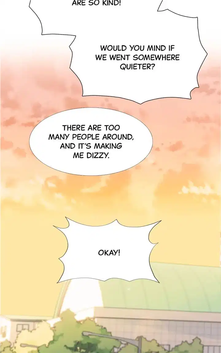 Real World Mobile Chapter 47 - page 62