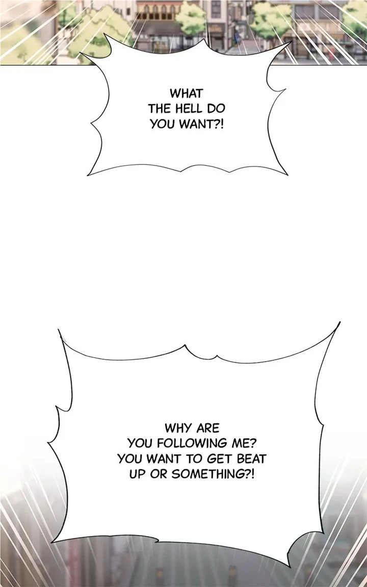 Real World Mobile Chapter 47 - page 64