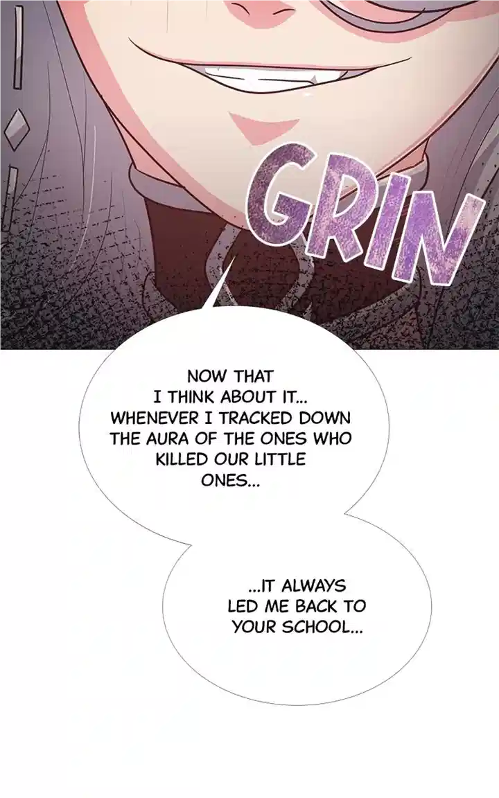 Real World Mobile Chapter 48 - page 106