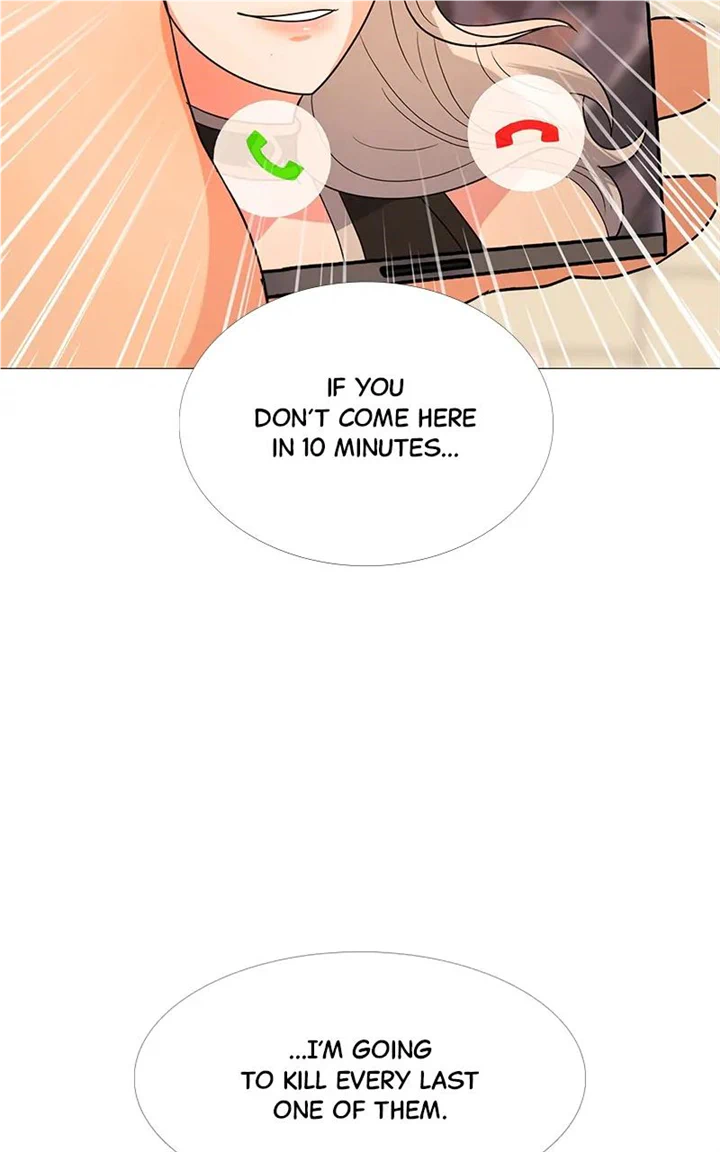 Real World Mobile Chapter 48 - page 4