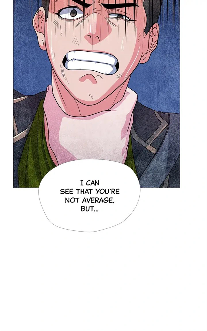 Real World Mobile Chapter 48 - page 65