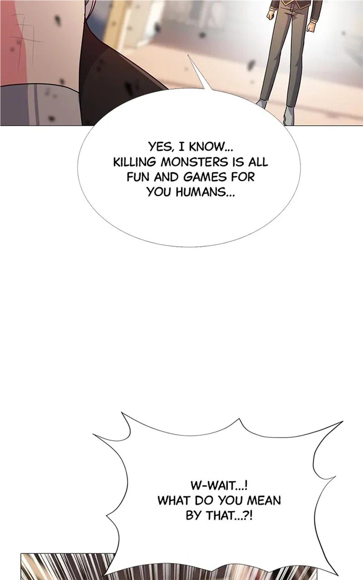 Real World Mobile Chapter 49 - page 109