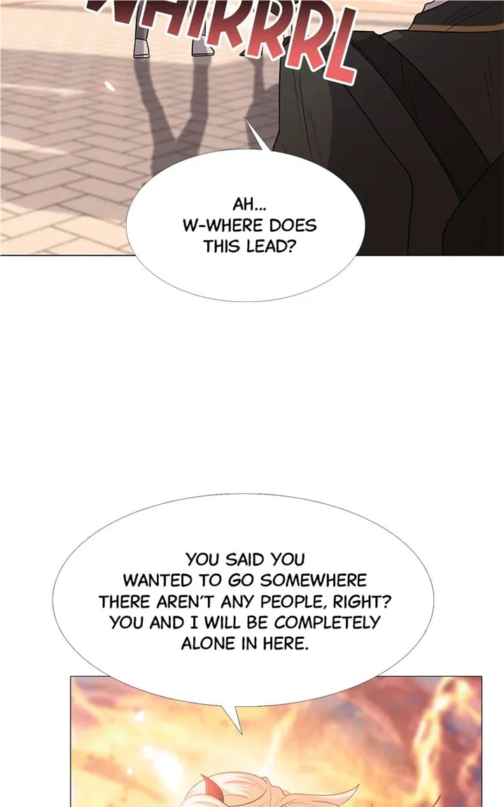 Real World Mobile Chapter 49 - page 127