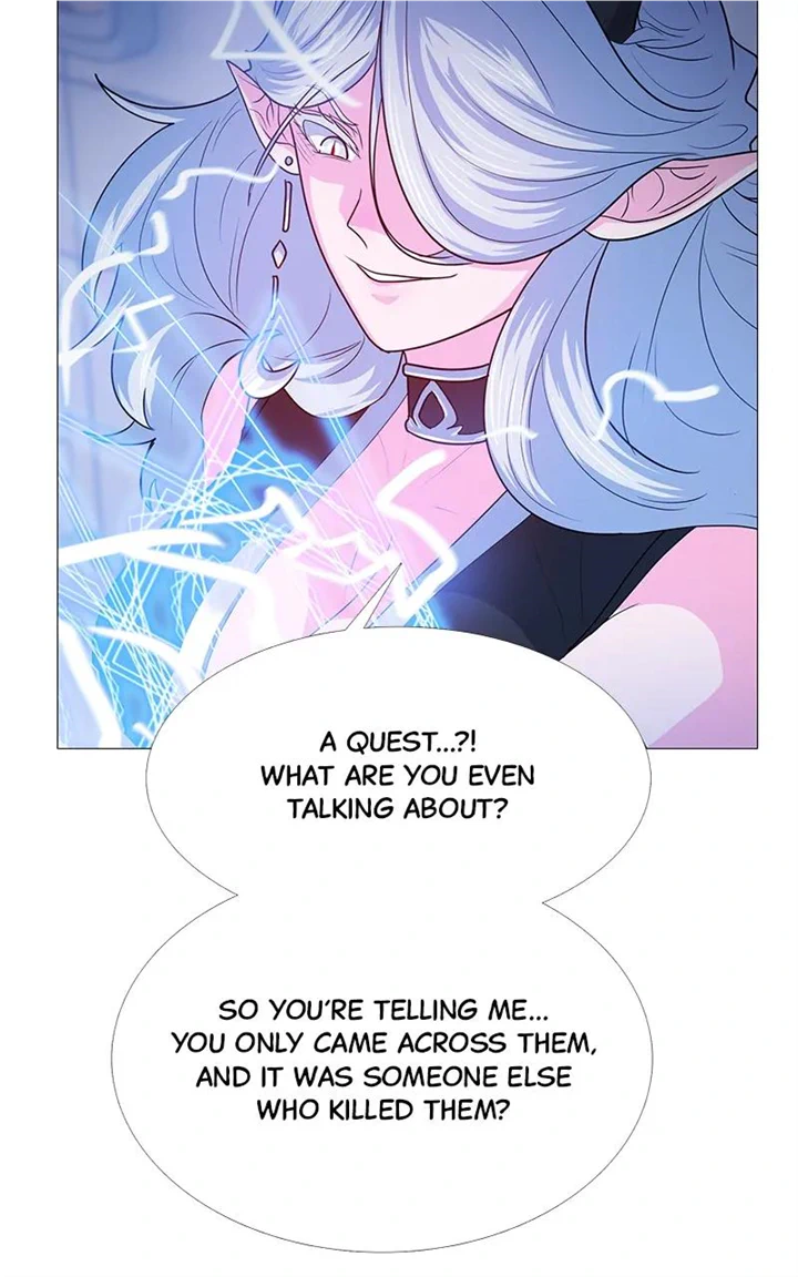 Real World Mobile Chapter 49 - page 21