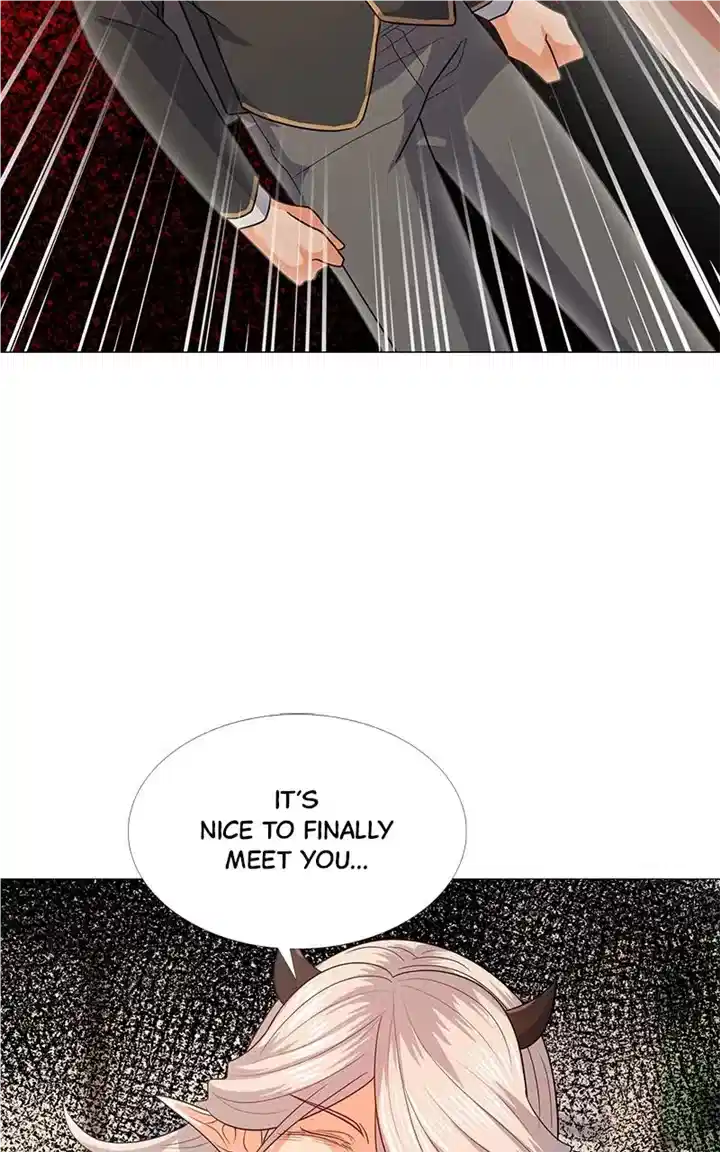 Real World Mobile Chapter 49 - page 88