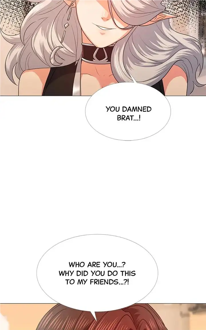 Real World Mobile Chapter 49 - page 89