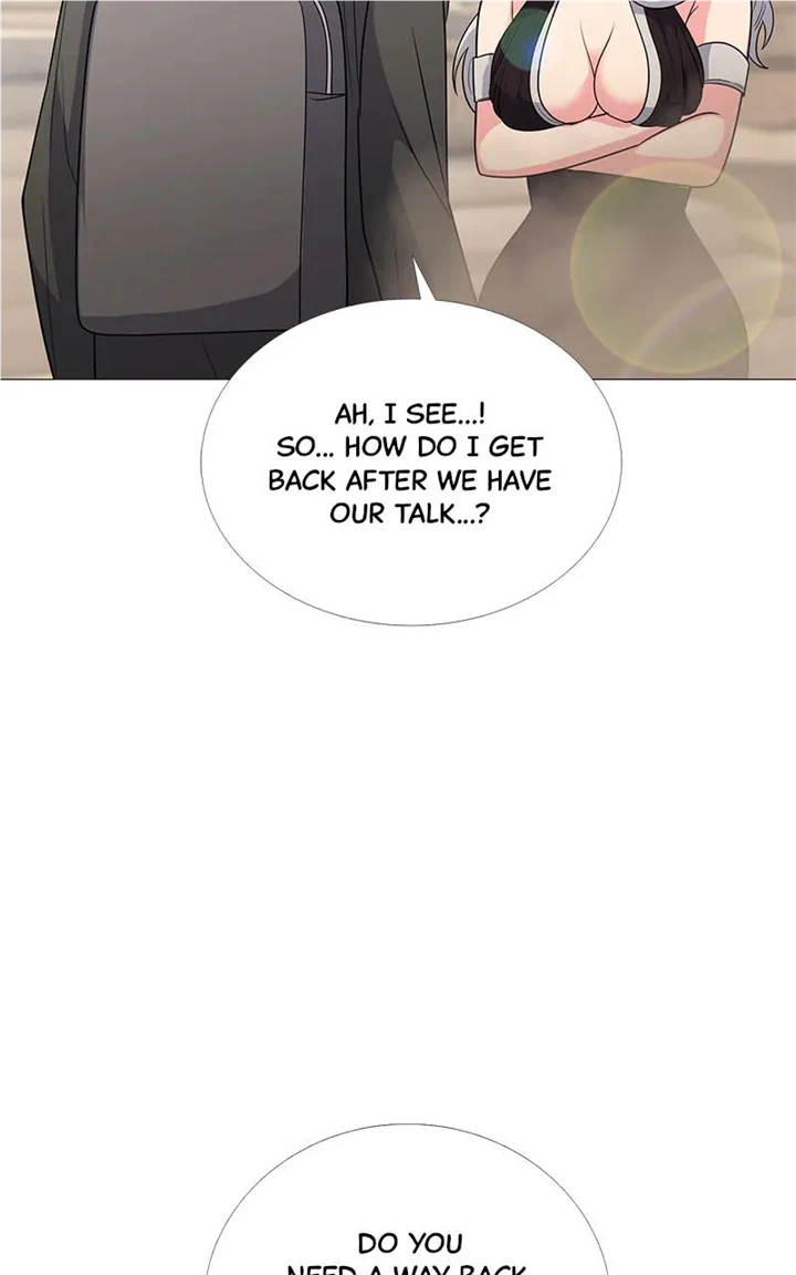 Real World Mobile Chapter 50 - page 36