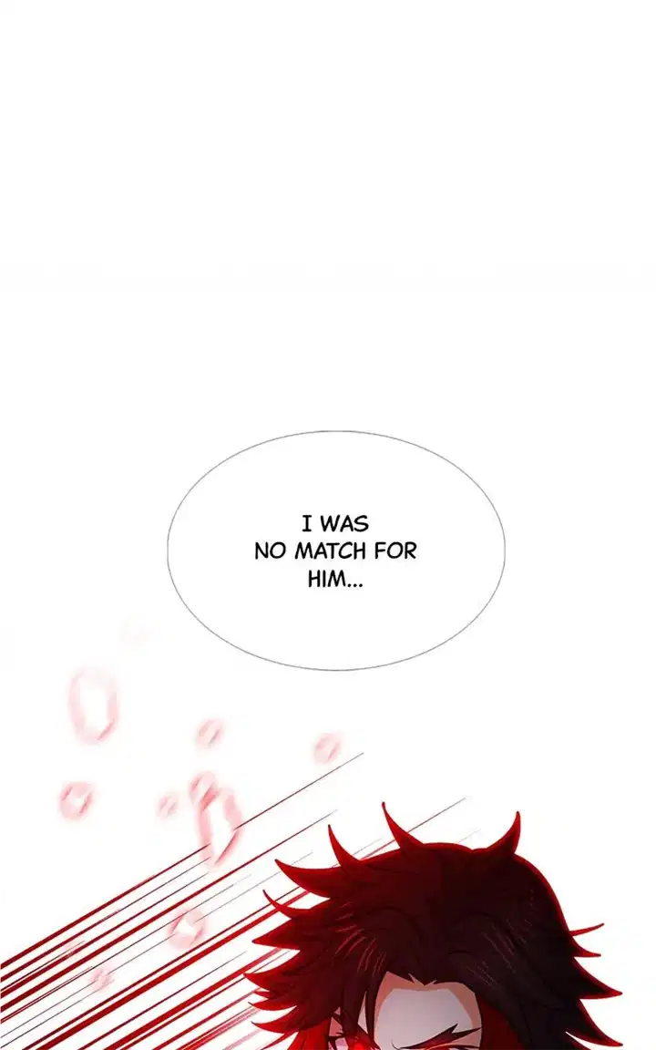 Real World Mobile Chapter 51 - page 38