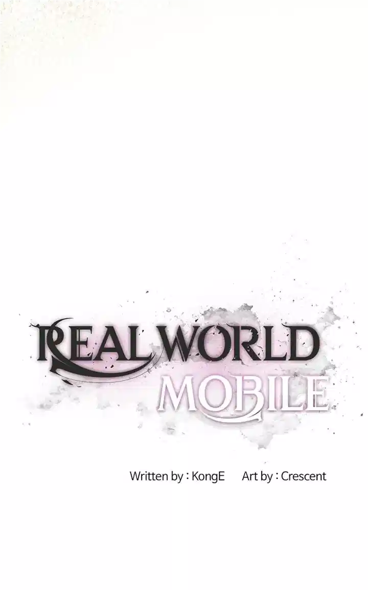 Real World Mobile Chapter 51 - page 8