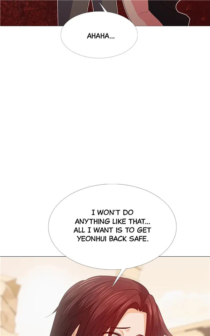 Real World Mobile Chapter 52 - page 71