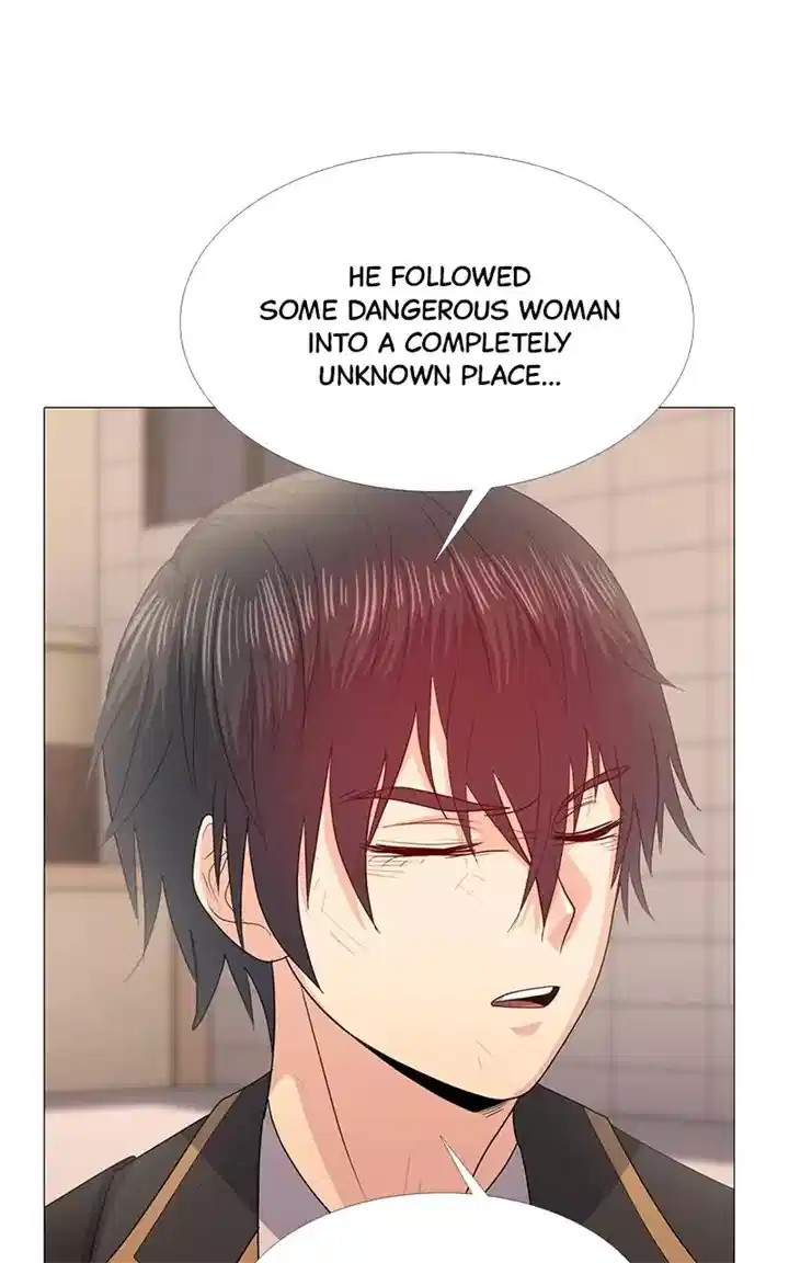 Real World Mobile Chapter 52 - page 79