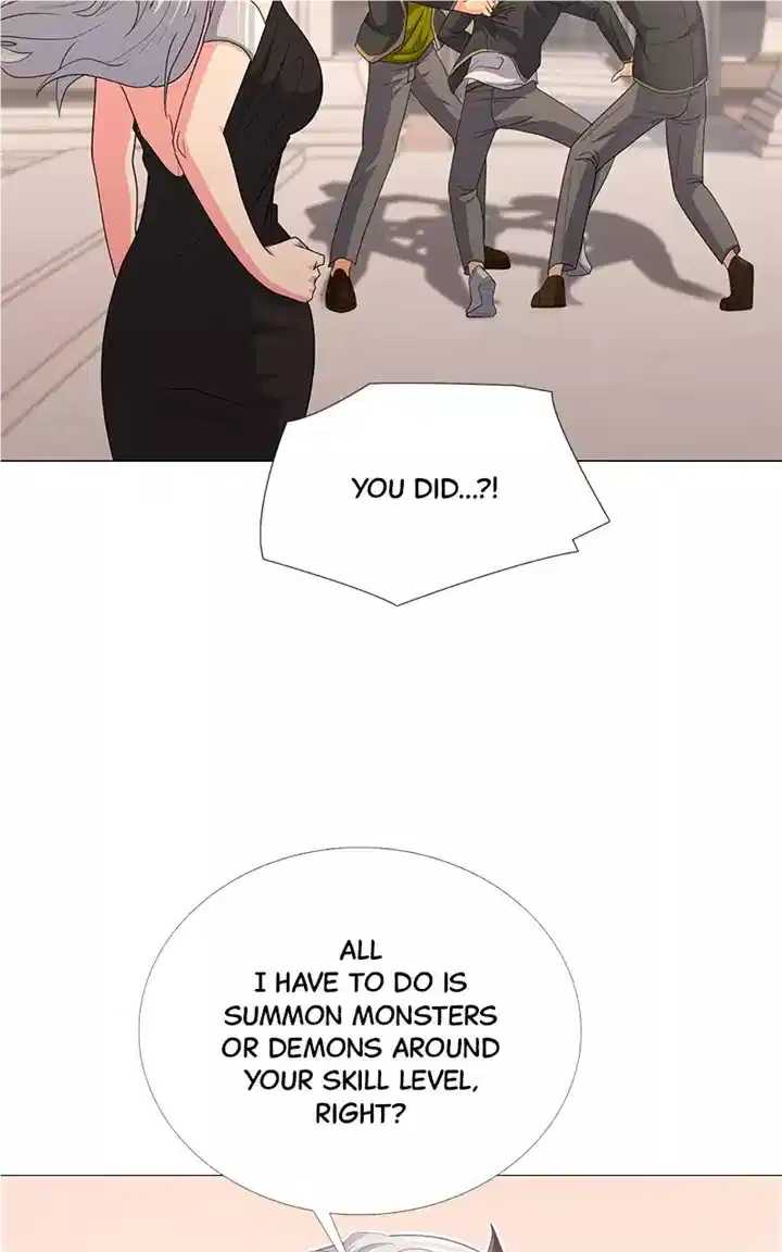 Real World Mobile Chapter 53 - page 60