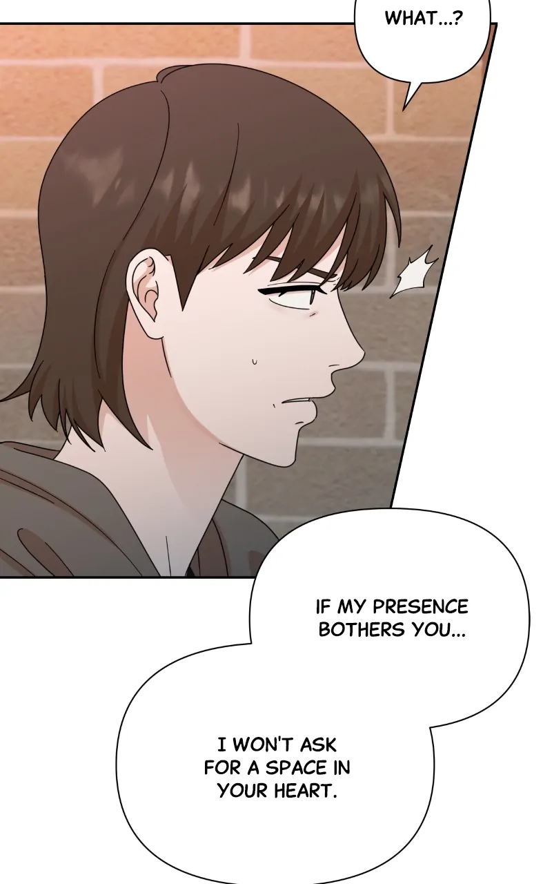 The Man with Pretty Lips Chapter 85 - page 27