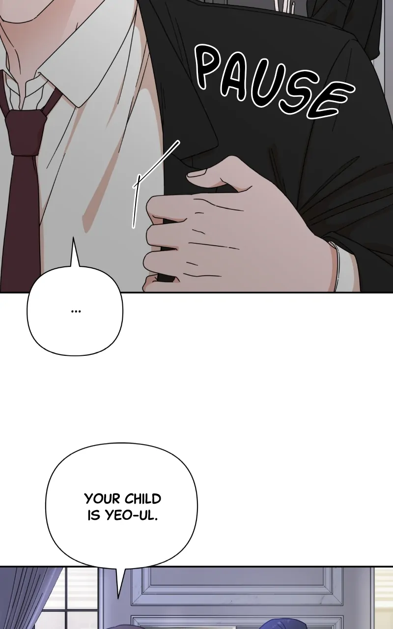 The Man with Pretty Lips Chapter 85 - page 41