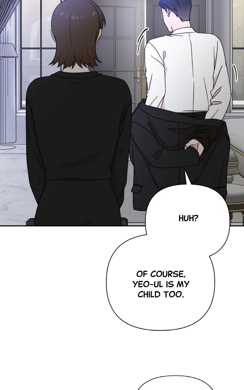 The Man with Pretty Lips Chapter 85 - page 42