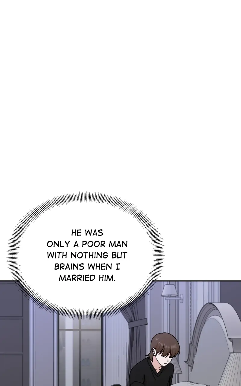 The Man with Pretty Lips Chapter 85 - page 56