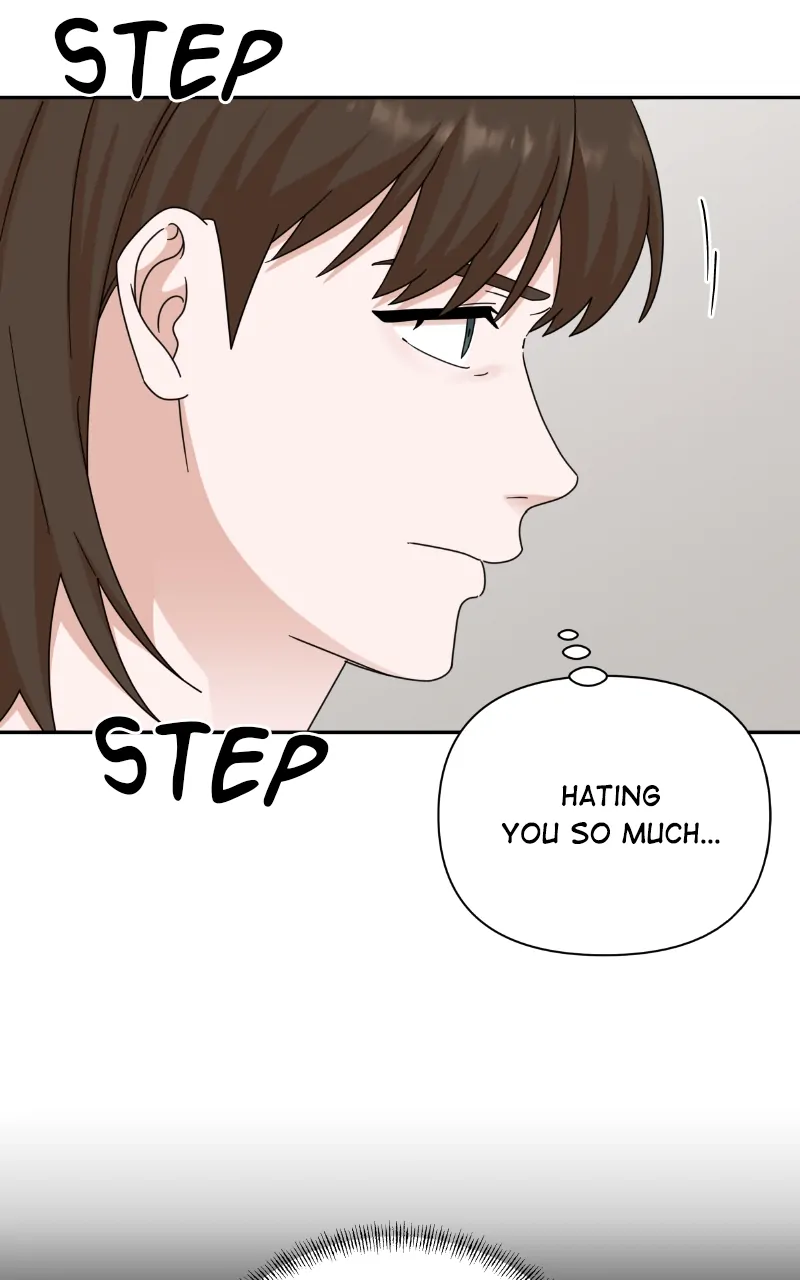 The Man with Pretty Lips Chapter 85 - page 61