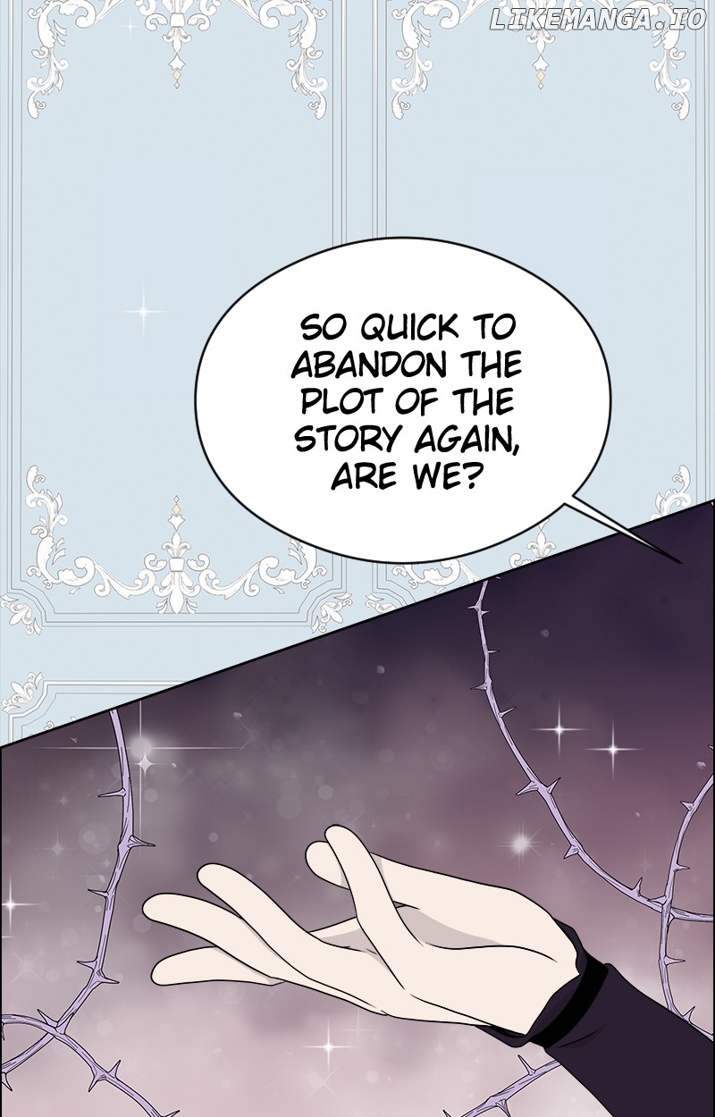 Cinderella Boy Chapter 13 - page 3