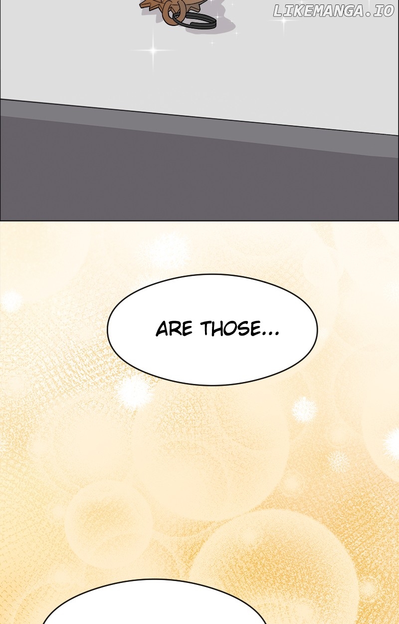 Cinderella Boy Chapter 14 - page 46